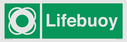 lifebuoy-with-symbol~